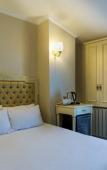 Туры в отель Historia Hotel Туры в отель Historia Hotel