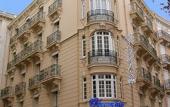 Туры в отель Hotel La Tonkine ex Olympia Туры в отель Hotel La Tonkine ex Olympia