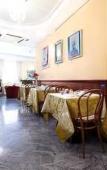 Туры в отель Hotel La Tonkine ex Olympia Туры в отель Hotel La Tonkine ex Olympia