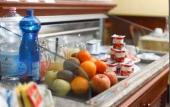 Туры в отель Hotel La Tonkine ex Olympia Туры в отель Hotel La Tonkine ex Olympia