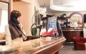 Туры в отель Hotel La Tonkine ex Olympia Туры в отель Hotel La Tonkine ex Olympia