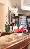 Туры в отель Hotel La Tonkine ex Olympia Туры в отель Hotel La Tonkine ex Olympia