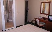 Туры в отель Hotel La Tonkine ex Olympia Туры в отель Hotel La Tonkine ex Olympia