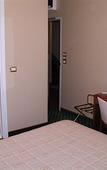 Туры в отель Hotel La Tonkine ex Olympia Туры в отель Hotel La Tonkine ex Olympia