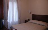 Туры в отель Hotel La Tonkine ex Olympia Туры в отель Hotel La Tonkine ex Olympia