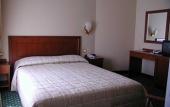 Туры в отель Hotel La Tonkine ex Olympia Туры в отель Hotel La Tonkine ex Olympia