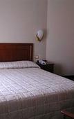 Туры в отель Hotel La Tonkine ex Olympia Туры в отель Hotel La Tonkine ex Olympia