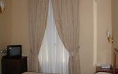 Туры в отель Hotel La Tonkine ex Olympia Туры в отель Hotel La Tonkine ex Olympia