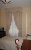 Туры в отель Hotel La Tonkine ex Olympia Туры в отель Hotel La Tonkine ex Olympia