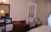 Туры в отель Hotel La Tonkine ex Olympia Туры в отель Hotel La Tonkine ex Olympia