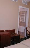 Туры в отель Hotel La Tonkine ex Olympia Туры в отель Hotel La Tonkine ex Olympia