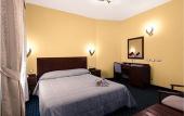 Туры в отель Hotel La Tonkine ex Olympia Туры в отель Hotel La Tonkine ex Olympia