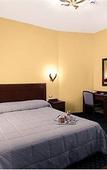 Туры в отель Hotel La Tonkine ex Olympia Туры в отель Hotel La Tonkine ex Olympia