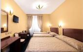 Туры в отель Hotel La Tonkine ex Olympia Туры в отель Hotel La Tonkine ex Olympia