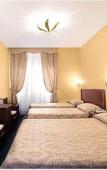 Туры в отель Hotel La Tonkine ex Olympia Туры в отель Hotel La Tonkine ex Olympia