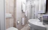 Туры в отель Hotel La Tonkine ex Olympia Туры в отель Hotel La Tonkine ex Olympia