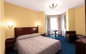 Туры в отель Hotel La Tonkine ex Olympia Туры в отель Hotel La Tonkine ex Olympia