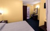 Туры в отель Hotel La Tonkine ex Olympia Туры в отель Hotel La Tonkine ex Olympia