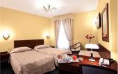 Туры в отель Hotel La Tonkine ex Olympia Туры в отель Hotel La Tonkine ex Olympia