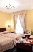 Туры в отель Hotel La Tonkine ex Olympia Туры в отель Hotel La Tonkine ex Olympia
