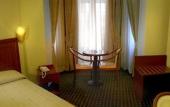 Туры в отель Hotel La Tonkine ex Olympia Туры в отель Hotel La Tonkine ex Olympia