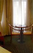 Туры в отель Hotel La Tonkine ex Olympia Туры в отель Hotel La Tonkine ex Olympia