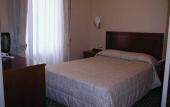 Туры в отель Hotel La Tonkine ex Olympia Туры в отель Hotel La Tonkine ex Olympia