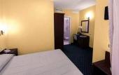 Туры в отель Hotel La Tonkine ex Olympia Туры в отель Hotel La Tonkine ex Olympia