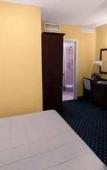 Туры в отель Hotel La Tonkine ex Olympia Туры в отель Hotel La Tonkine ex Olympia