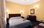 Туры в отель Hotel La Tonkine ex Olympia Туры в отель Hotel La Tonkine ex Olympia