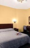 Туры в отель Hotel La Tonkine ex Olympia Туры в отель Hotel La Tonkine ex Olympia