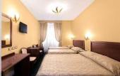 Туры в отель Hotel La Tonkine ex Olympia Туры в отель Hotel La Tonkine ex Olympia