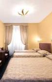 Туры в отель Hotel La Tonkine ex Olympia Туры в отель Hotel La Tonkine ex Olympia