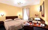 Туры в отель Hotel La Tonkine ex Olympia Туры в отель Hotel La Tonkine ex Olympia