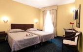 Туры в отель Hotel La Tonkine ex Olympia Туры в отель Hotel La Tonkine ex Olympia