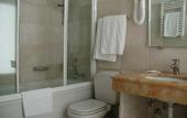 Туры в отель Hotel La Tonkine ex Olympia Туры в отель Hotel La Tonkine ex Olympia