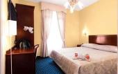 Туры в отель Hotel La Tonkine ex Olympia Туры в отель Hotel La Tonkine ex Olympia