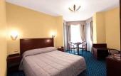 Туры в отель Hotel La Tonkine ex Olympia Туры в отель Hotel La Tonkine ex Olympia