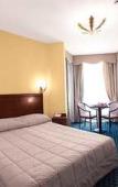 Туры в отель Hotel La Tonkine ex Olympia Туры в отель Hotel La Tonkine ex Olympia