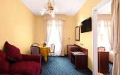 Туры в отель Hotel La Tonkine ex Olympia Туры в отель Hotel La Tonkine ex Olympia