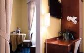 Туры в отель Hotel La Tonkine ex Olympia Туры в отель Hotel La Tonkine ex Olympia