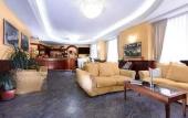 Туры в отель Hotel La Tonkine ex Olympia Туры в отель Hotel La Tonkine ex Olympia