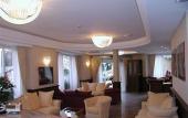 Туры в отель Hotel La Tonkine ex Olympia Туры в отель Hotel La Tonkine ex Olympia