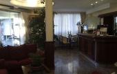 Туры в отель Hotel La Tonkine ex Olympia Туры в отель Hotel La Tonkine ex Olympia