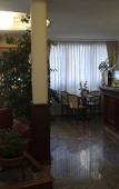 Туры в отель Hotel La Tonkine ex Olympia Туры в отель Hotel La Tonkine ex Olympia