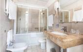 Туры в отель Hotel La Tonkine ex Olympia Туры в отель Hotel La Tonkine ex Olympia