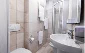 Туры в отель Hotel La Tonkine ex Olympia Туры в отель Hotel La Tonkine ex Olympia