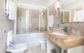 Туры в отель Hotel La Tonkine ex Olympia Туры в отель Hotel La Tonkine ex Olympia