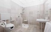 Туры в отель Hotel La Tonkine ex Olympia Туры в отель Hotel La Tonkine ex Olympia