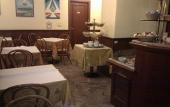 Туры в отель Hotel La Tonkine ex Olympia Туры в отель Hotel La Tonkine ex Olympia